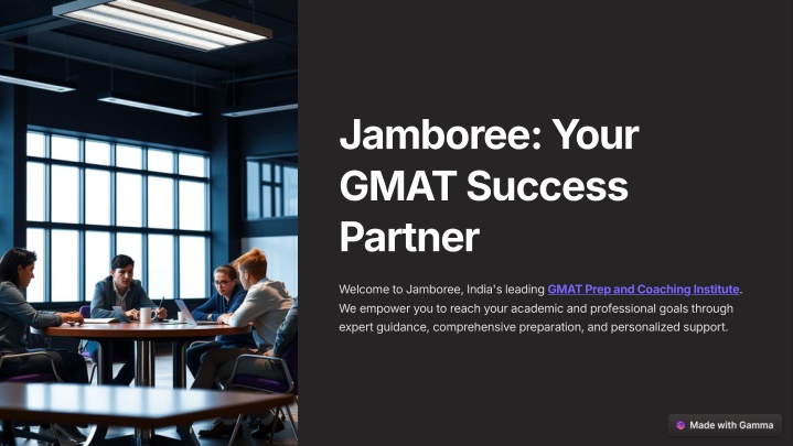 j a m b o r e e y n.w
