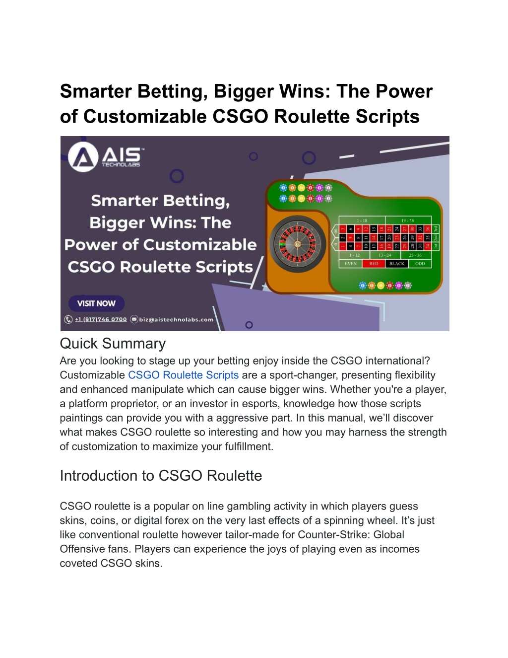 smarter betting bigger wins the power l.w