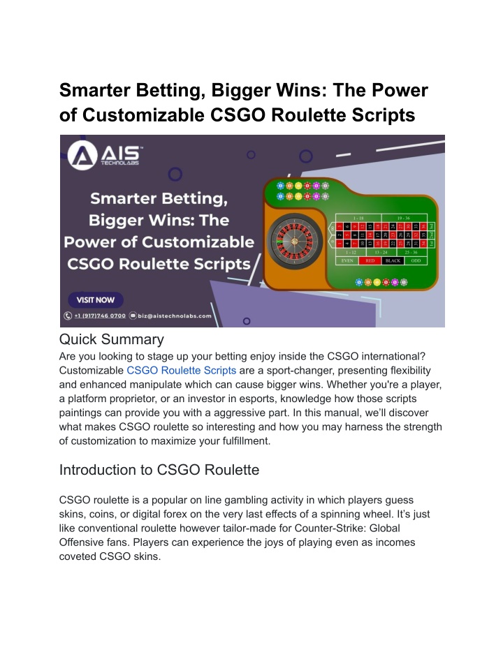 smarter betting bigger wins the power n.w