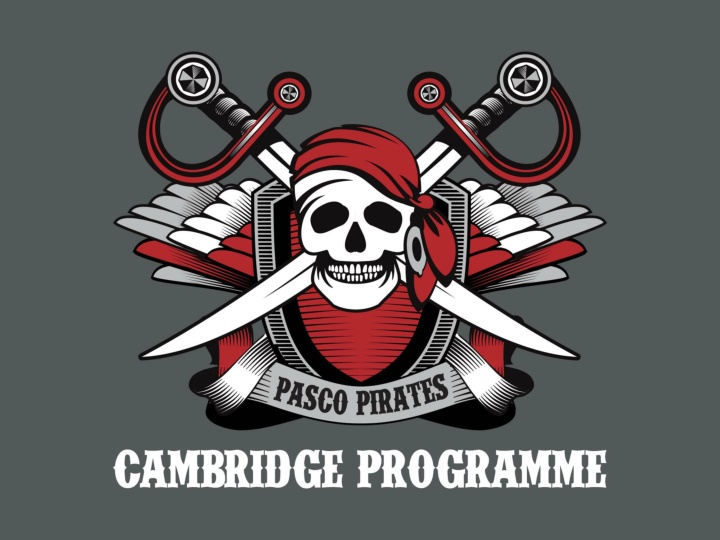 Comprehensive Overview of Graduation and Assessment Requirements for Cambridge Students