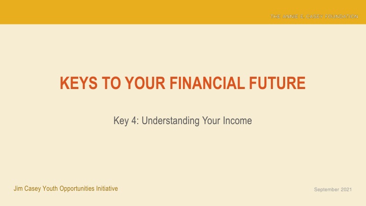 Mastering Your Income and Paycheck: A Comprehensive Guide