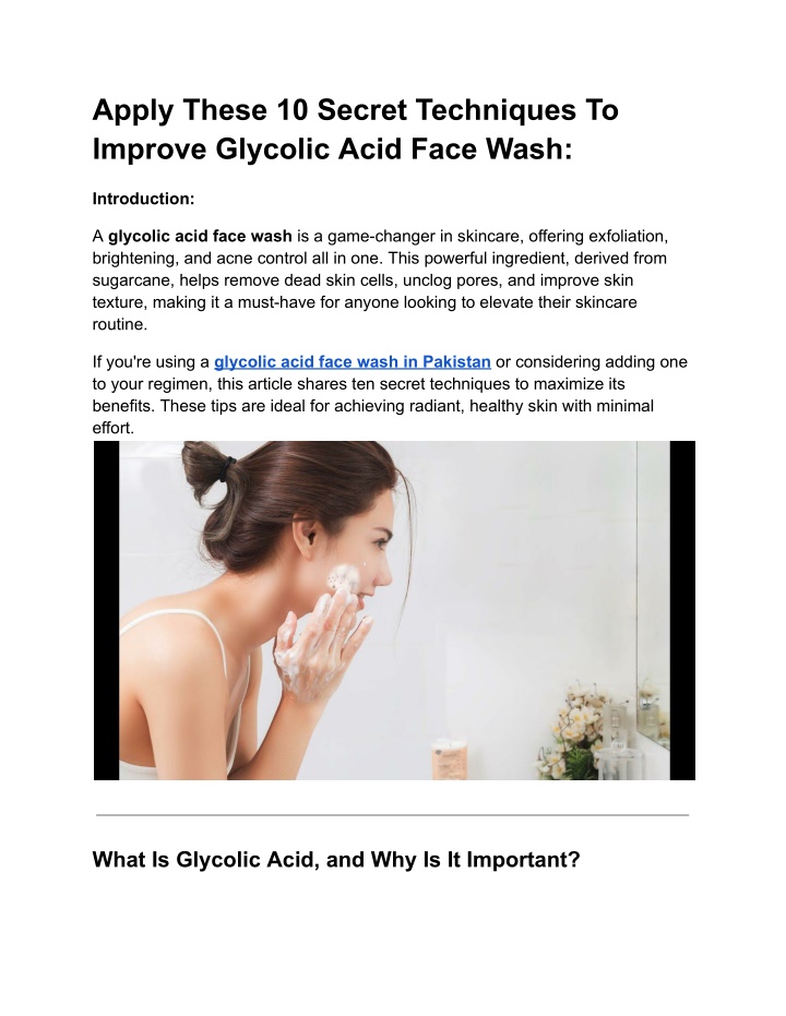 apply these 10 secret techniques to improve n.w