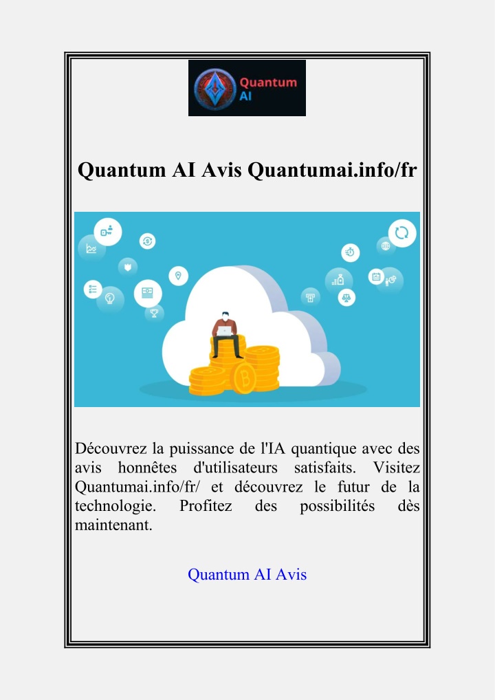quantum ai avis quantumai info fr n.w