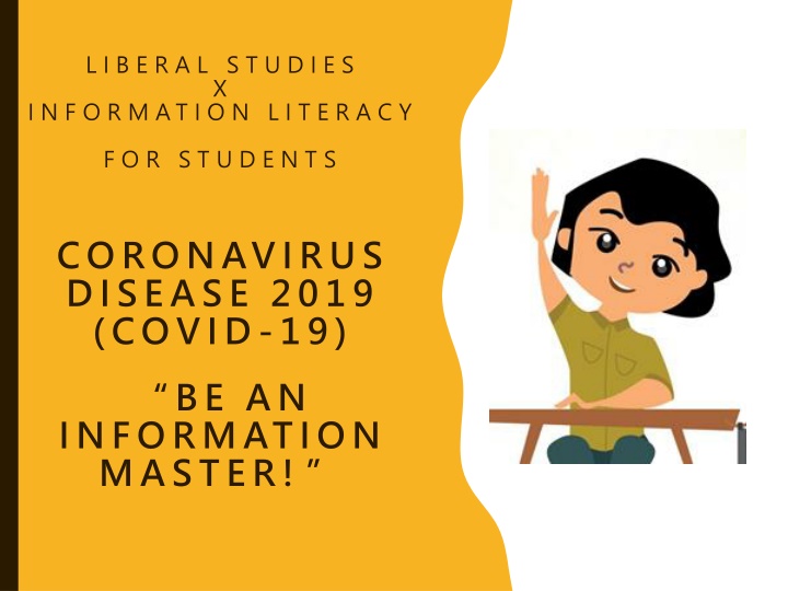 Combatting Misinformation During the COVID-19 Pandemic