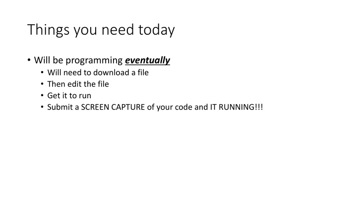 Guide to Measuring C++ Code Execution Time