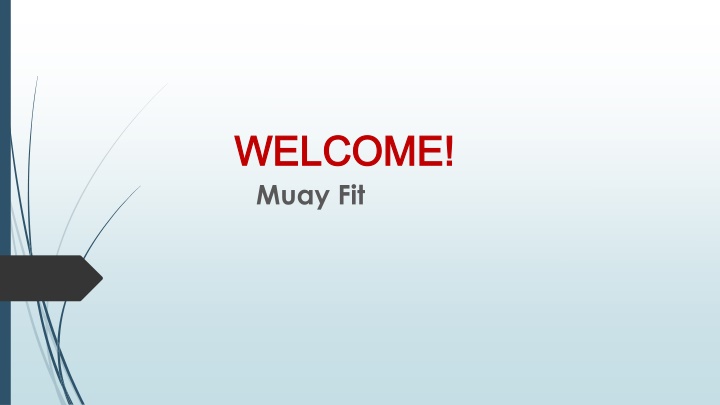 Best Self defense classes in Metford