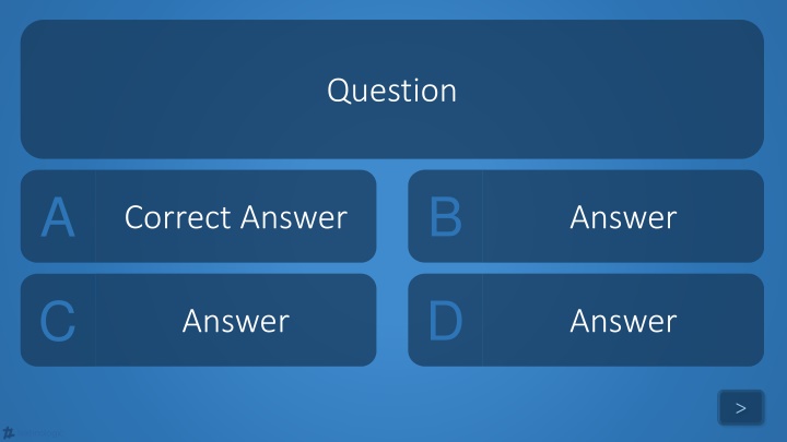 Challenging Quiz Questions on Various Topics