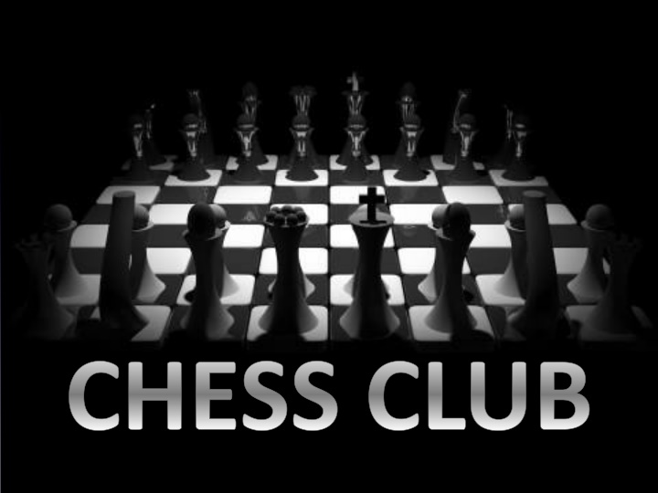 Discover the Fascinating World of Chess - A Brief Overview