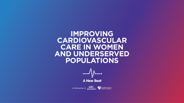 Insights on Cardiometabolic Risk Reduction and Diabetes Treatment in 2019
