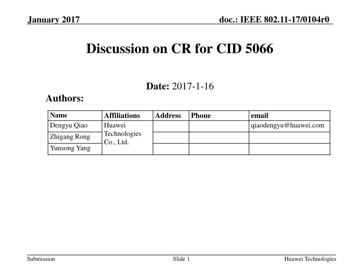Discussion on Improving Transmission Efficiency in IEEE 802.11 TWT Mechanism