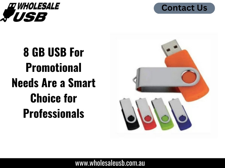 contact us n.w