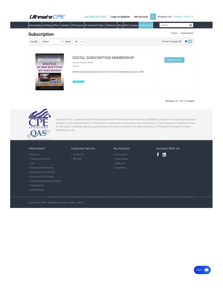 login or register n.w