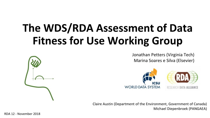 Enhancing Data Reusability: Challenges and Strategies