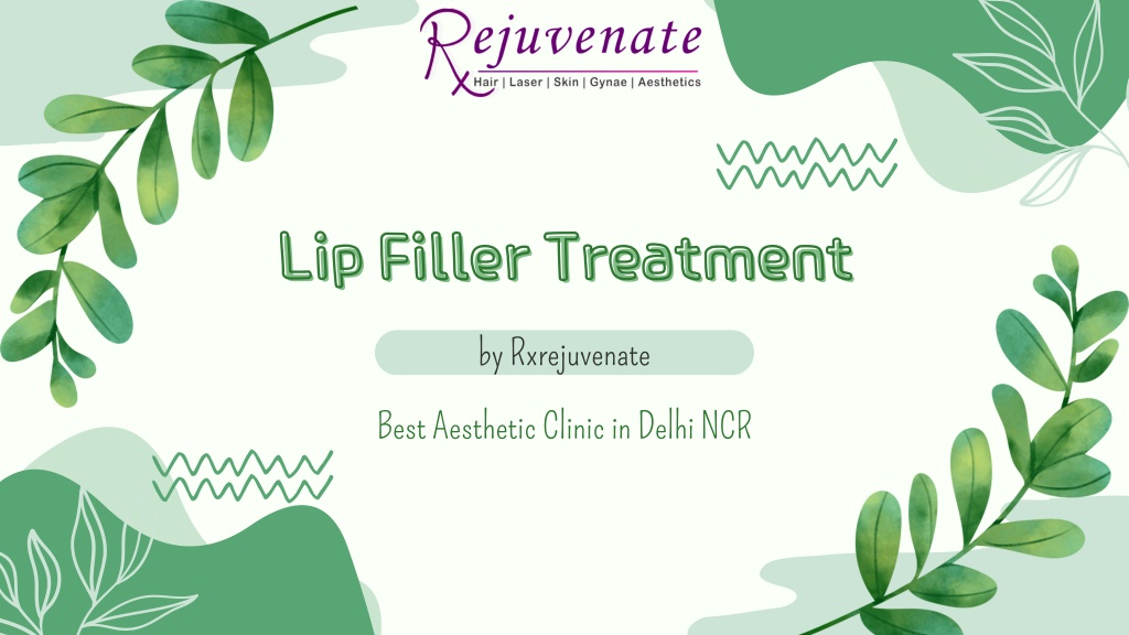 lip filler treatment lip filler treatment l.w