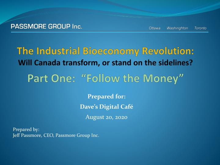 Challenges and Future of Fossil Fuels in the Global Economy