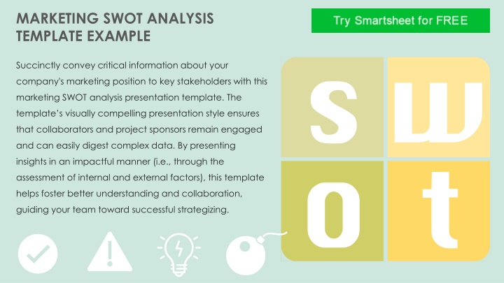 Comprehensive Marketing SWOT Analysis for Positive Charge in the EV Charging Market