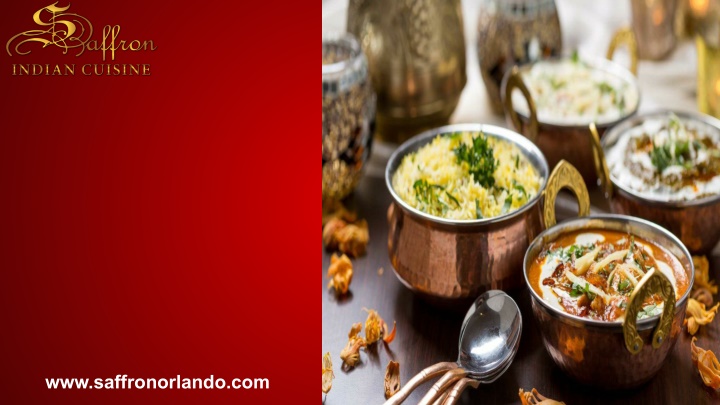 best indian food orlando n.w