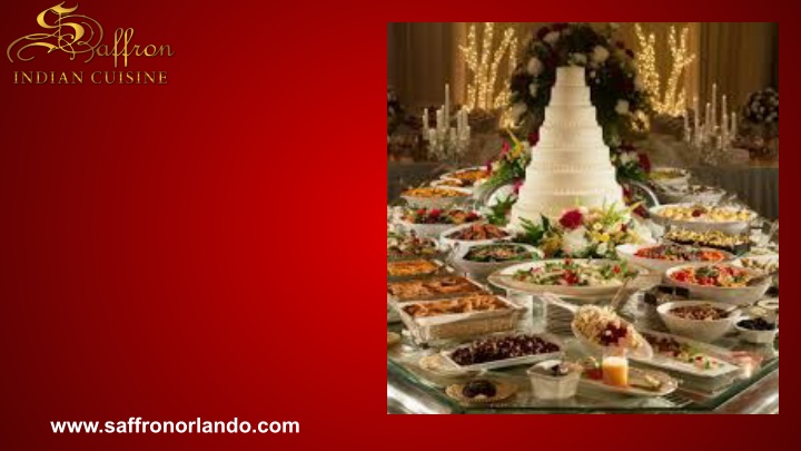 catering orlando fl n.w