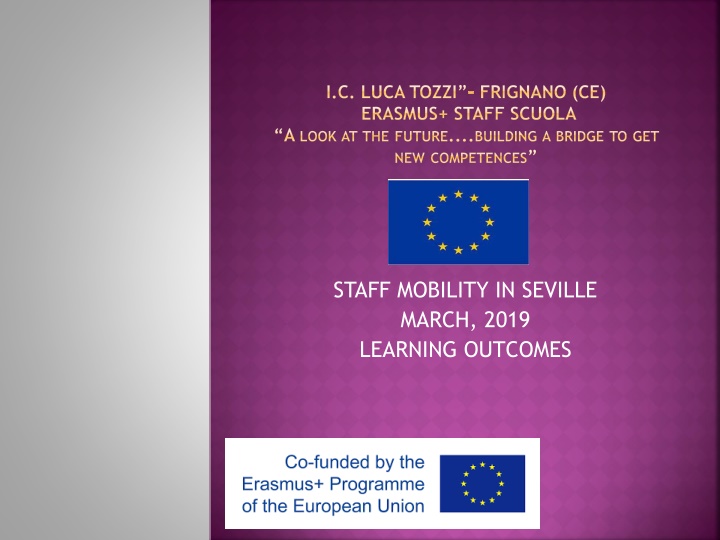 Innovative Educational Tools and Platforms