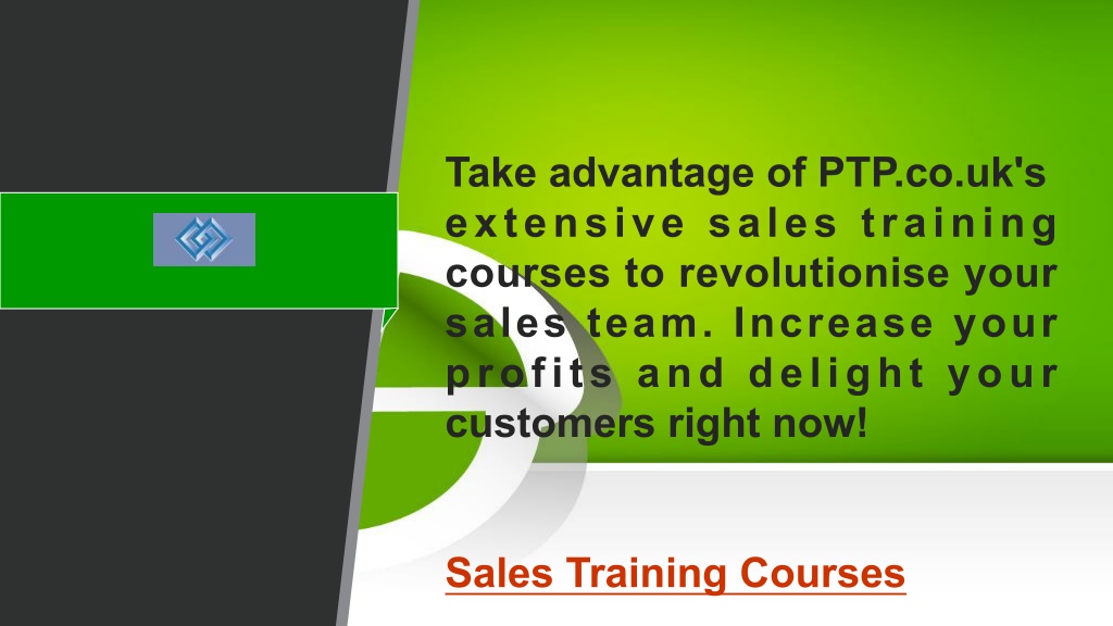 take advantage of ptp co uk s extensive sales l.w