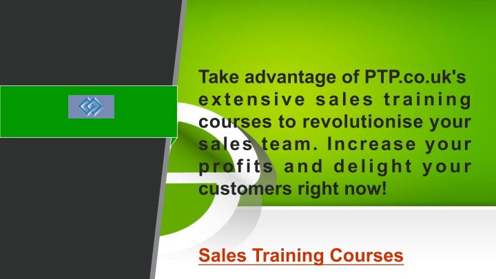 take advantage of ptp co uk s extensive sales n.w