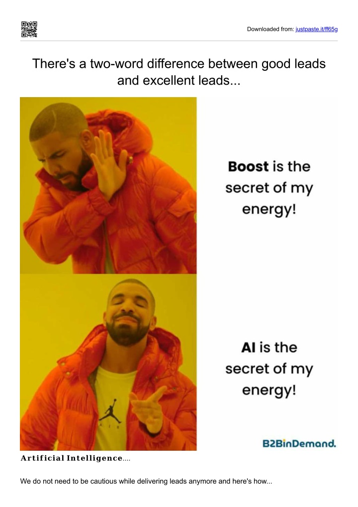 downloaded from justpaste it ff65g n.w