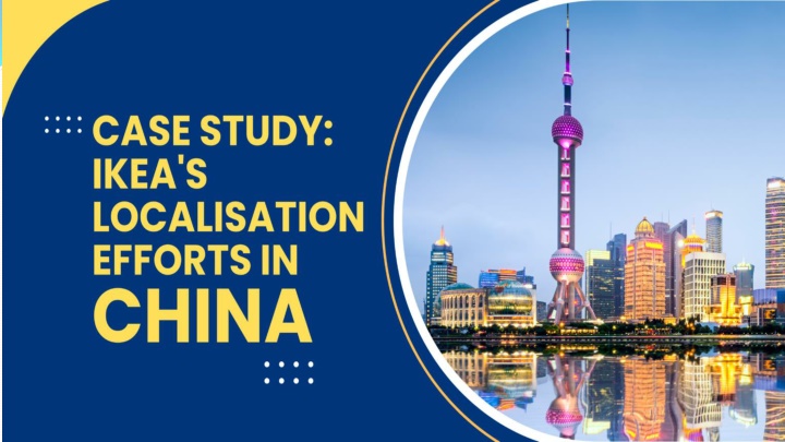 Language translation company