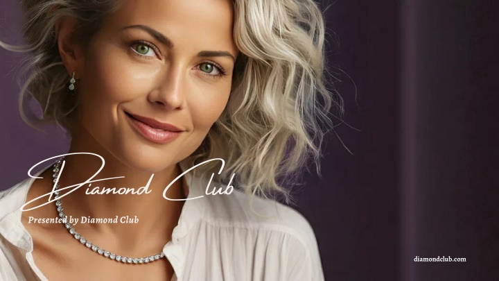 diamond club n.w