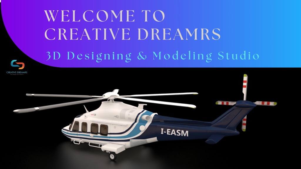 welcome to creative dreamrs l.w