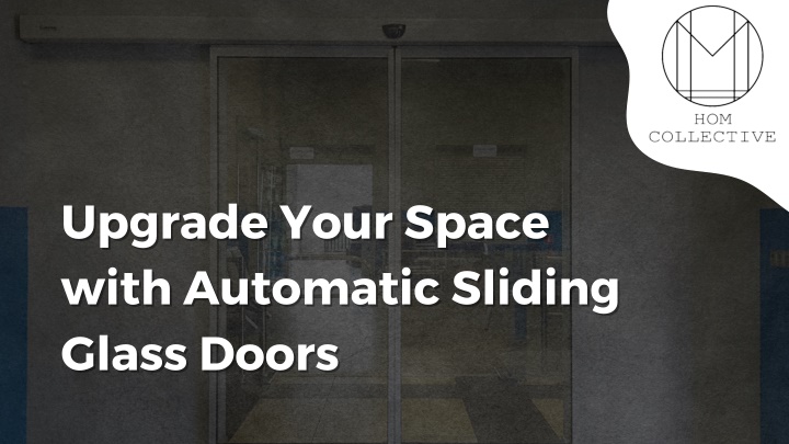 upgrade your space upgrade your space with n.w