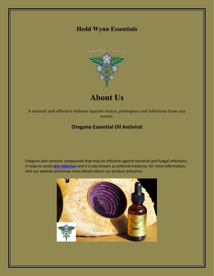 hedd wynn essentials n.w