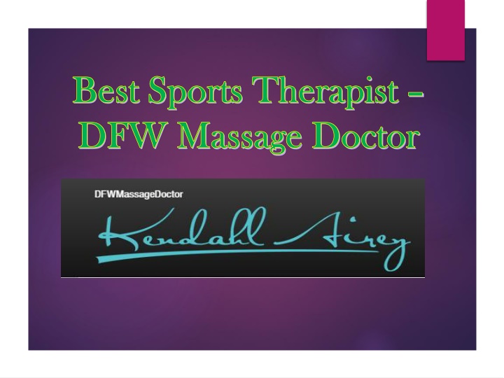best sports therapist best sports therapist n.w