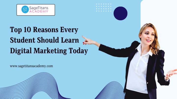 top 10 reasons every top 10 reasons every student n.w