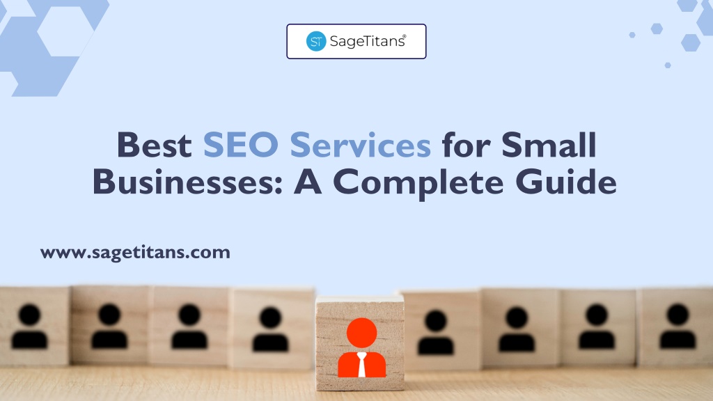 best seo services for small businesses a complete l.w