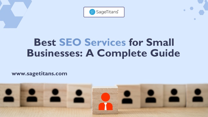 best seo services for small businesses a complete n.w
