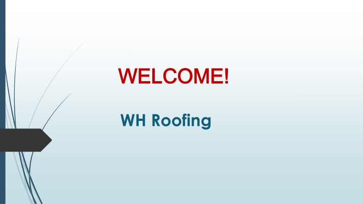 Best Roof Repairs in Gretna Green