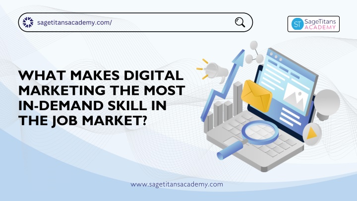 sagetitansacademy com n.w