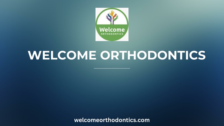 Orthodontic Treatment and Tongue Thrust: What You Need to Know