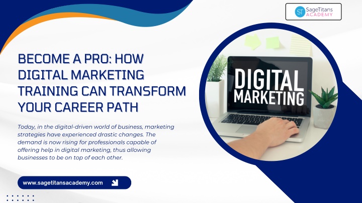 become a pro how become a pro how digital n.w
