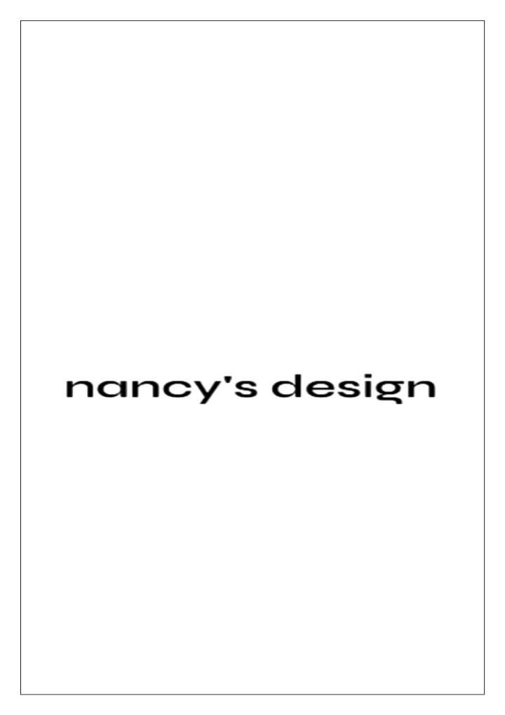slide1 n.w