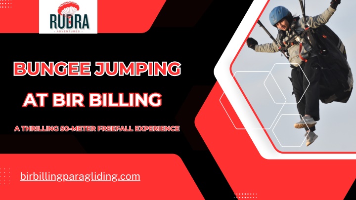 bungee jumping bungee jumping n.w