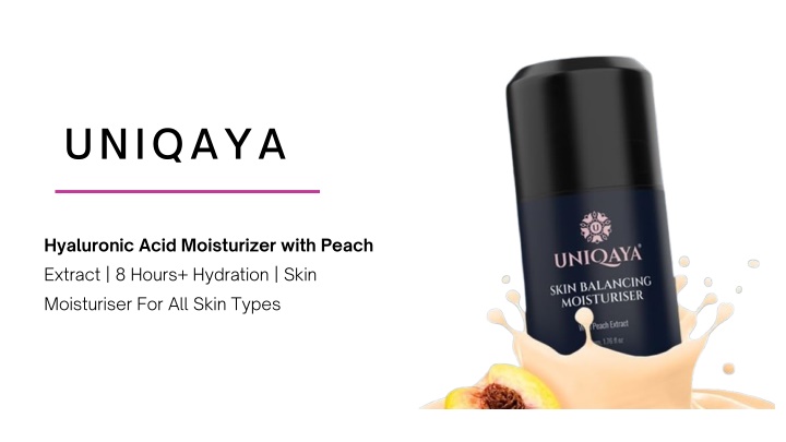 uniqaya n.w