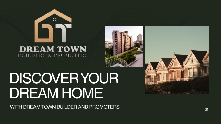 Spacious 3 BHK Kothi for Sale in Kharar – Dream Town Builder & Promoters........