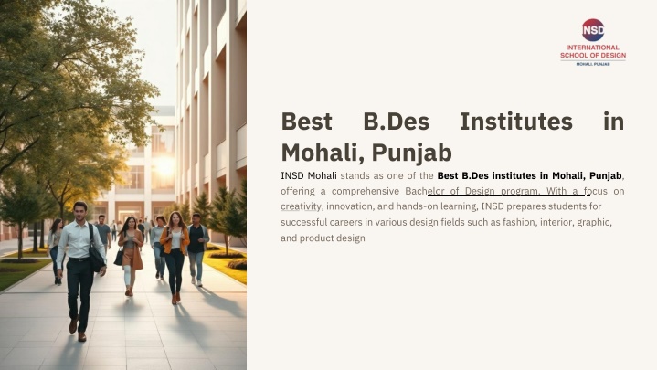 best mohali punjab insd mohali stands n.w
