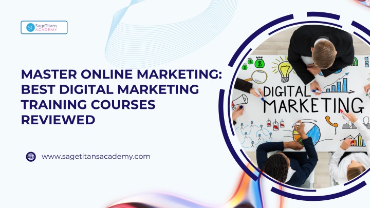 master online marketing best digital marketing n.w