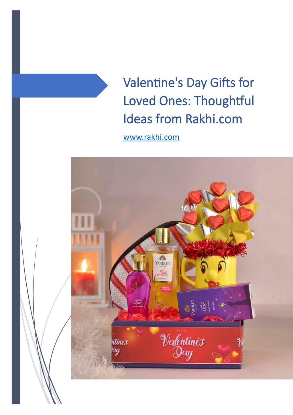 valentine s day gifts for valentine s day gifts l.w