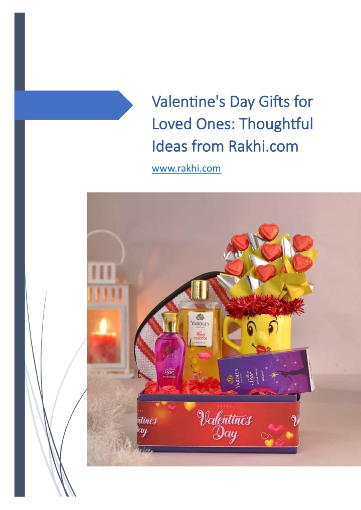 valentine s day gifts for valentine s day gifts n.w