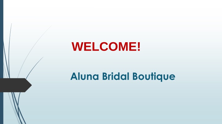 Best Bridal Makeup in Rochor
