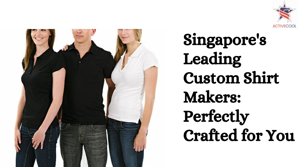 singapore s leading custom shirt makers perfectly l.w