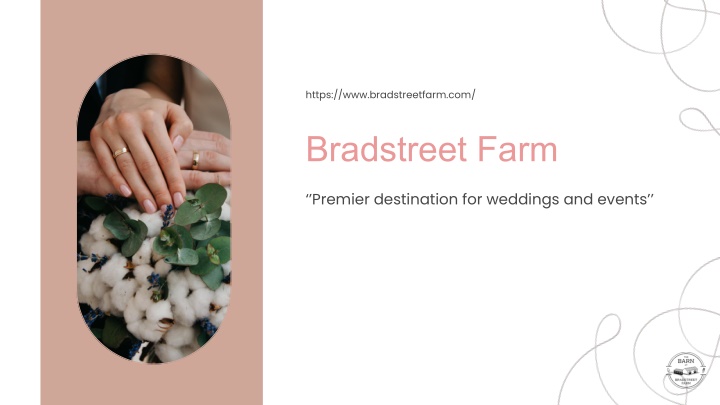 https www bradstreetfarm com n.w